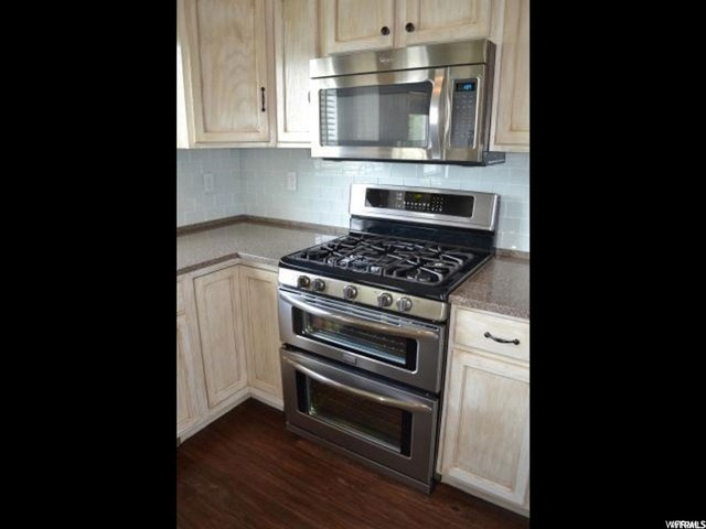 1423 N 2340 W, Clinton, UT 84015 — photo 9