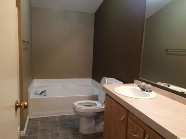 937 E 2970 S, Naples, UT 84078 — photo 7