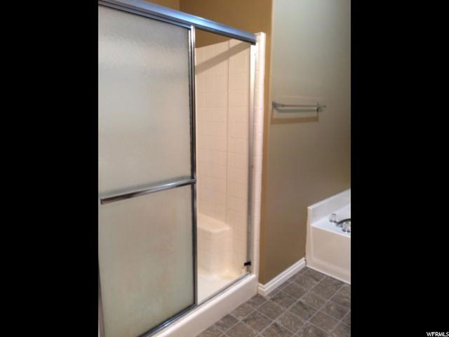 937 E 2970 S, Naples, UT 84078 — photo 8
