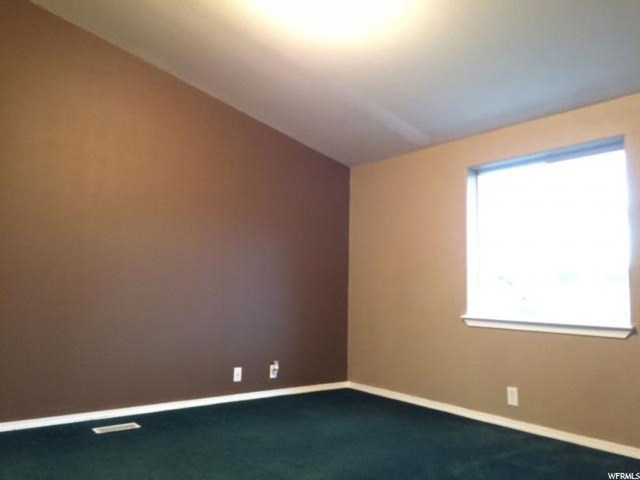 937 E 2970 S, Naples, UT 84078 — photo 6