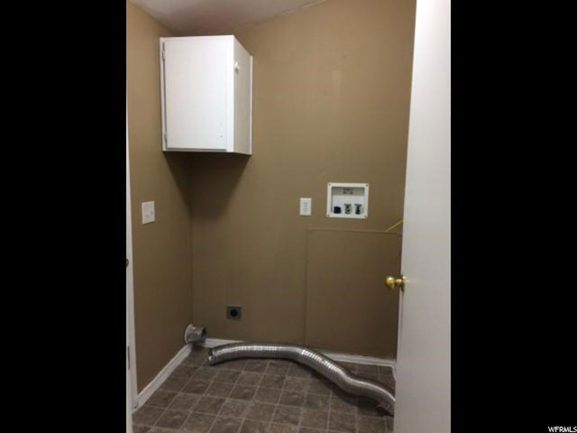937 E 2970 S, Naples, UT 84078 — photo 4