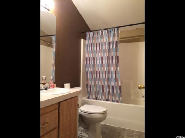 937 E 2970 S, Naples, UT 84078 — photo 12