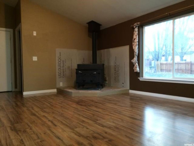 937 E 2970 S, Naples, UT 84078 — photo 5
