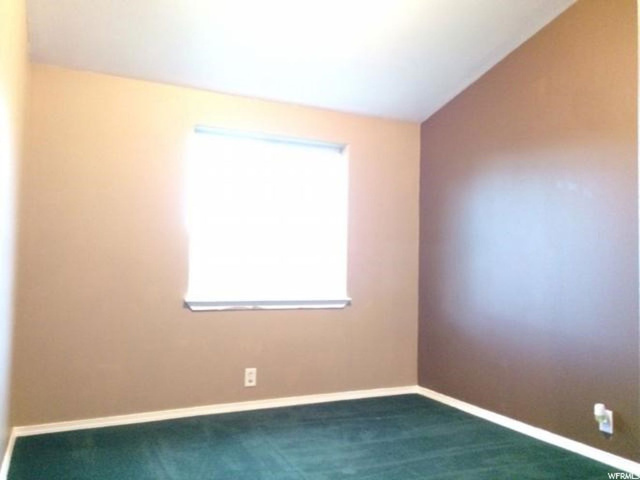 937 E 2970 S, Naples, UT 84078 — photo 10
