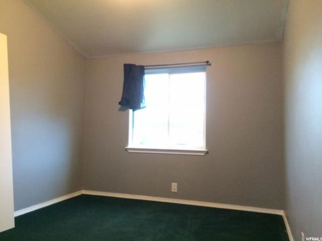 937 E 2970 S, Naples, UT 84078 — photo 11