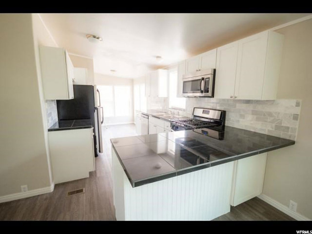 2540 E Pebbles Acres, Vernal, UT 84078 — photo 4