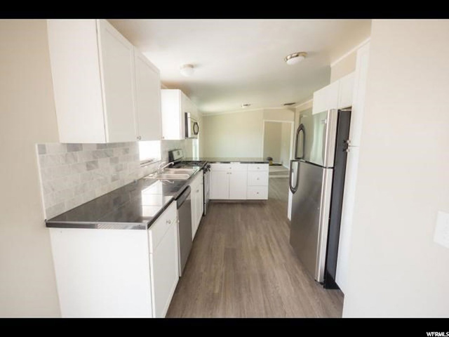 2540 E Pebbles Acres, Vernal, UT 84078 — photo 6