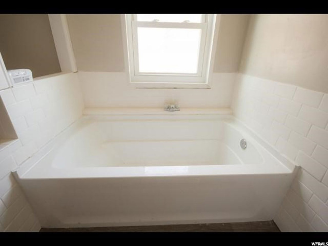2540 E Pebbles Acres, Vernal, UT 84078 — photo 12