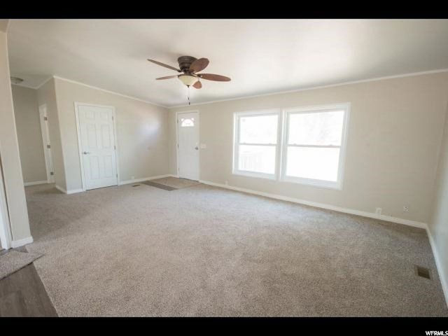 2540 E Pebbles Acres, Vernal, UT 84078 — photo 10