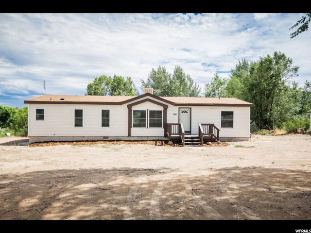 2540 E Pebbles Acres, Vernal, UT 84078 — photo 3