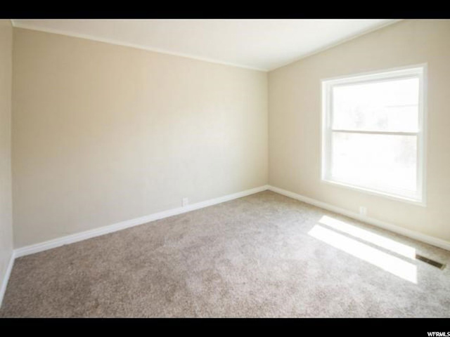 2540 E Pebbles Acres, Vernal, UT 84078 — photo 11