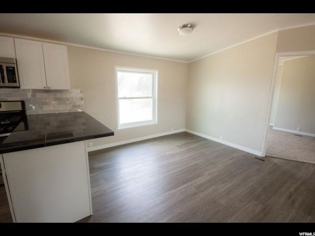 2540 E Pebbles Acres, Vernal, UT 84078 — photo 8