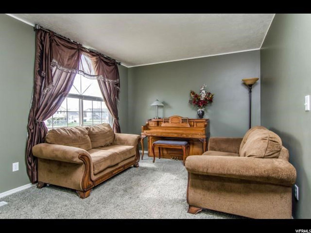 5331 S 4250 W, Roy, UT 84067 — photo 5