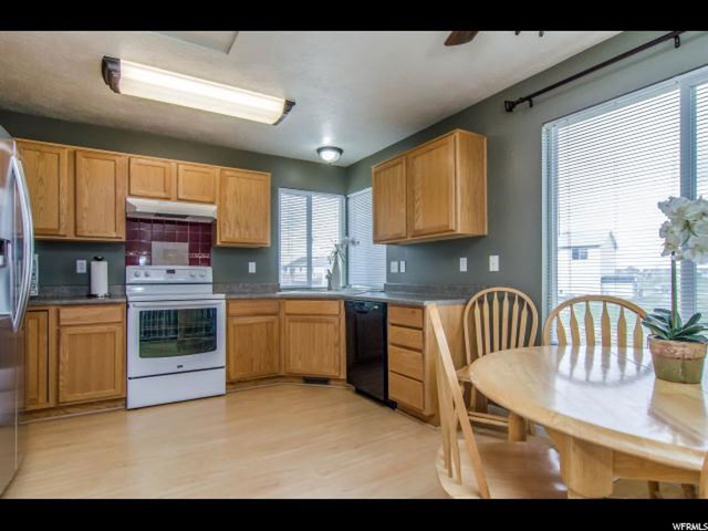 5331 S 4250 W, Roy, UT 84067 — photo 7