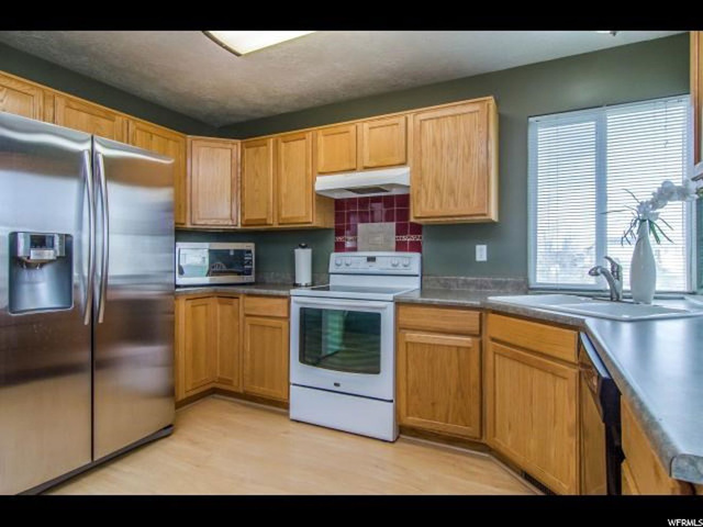 5331 S 4250 W, Roy, UT 84067 — photo 9