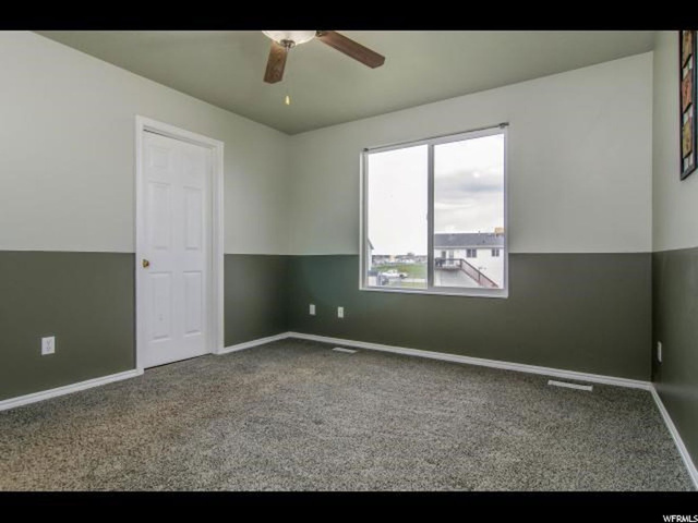 5331 S 4250 W, Roy, UT 84067 — photo 12
