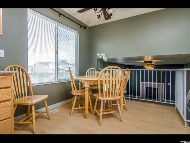 5331 S 4250 W, Roy, UT 84067 — photo 10