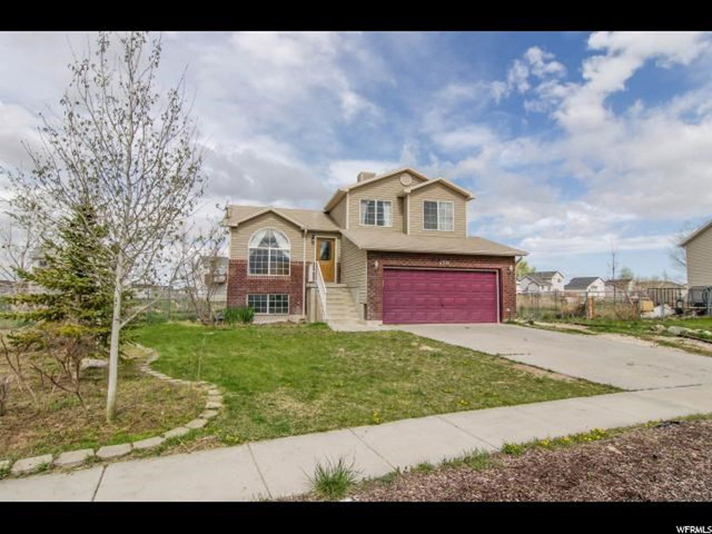 5331 S 4250 W, Roy, UT 84067 — photo 2
