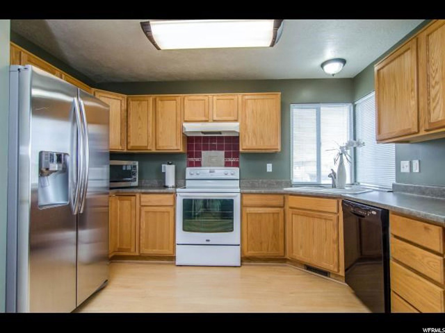 5331 S 4250 W, Roy, UT 84067 — photo 8