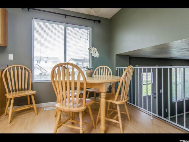 5331 S 4250 W, Roy, UT 84067 — photo 11