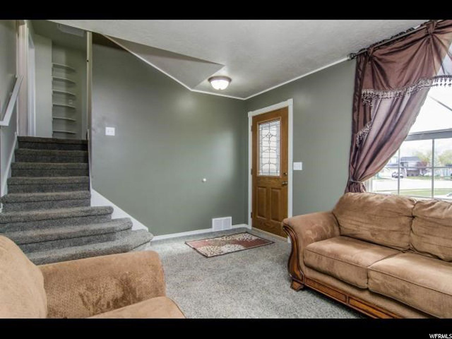 5331 S 4250 W, Roy, UT 84067 — photo 6