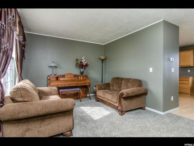 5331 S 4250 W, Roy, UT 84067 — photo 4