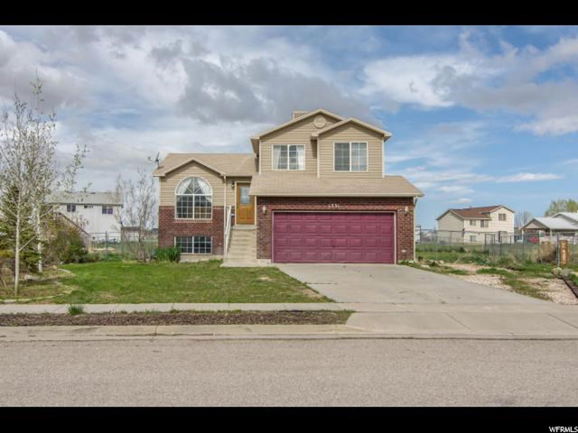 5331 S 4250 W, Roy, UT 84067 — photo 3