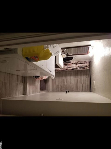 2622 N 175 W, Sunset, UT 84015 — photo 10