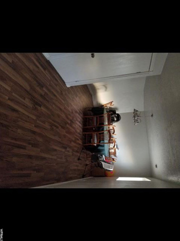 2622 N 175 W, Sunset, UT 84015 — photo 7