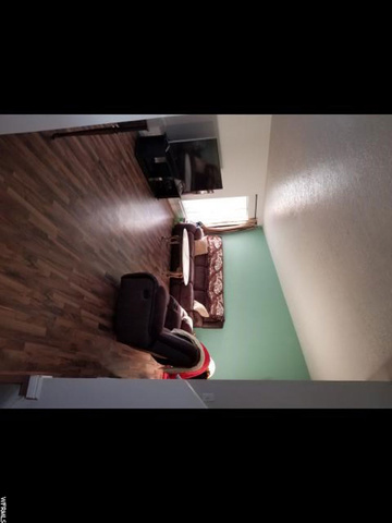 2622 N 175 W, Sunset, UT 84015 — photo 3