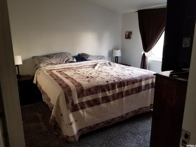2622 N 175 W, Sunset, UT 84015 — photo 6