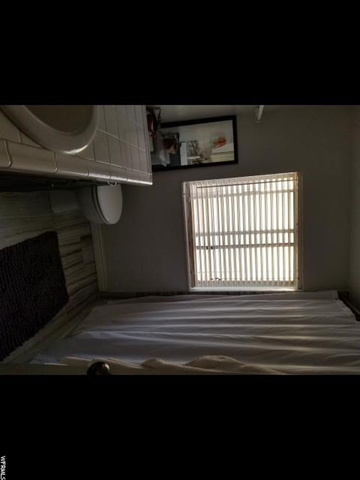 2622 N 175 W, Sunset, UT 84015 — photo 5