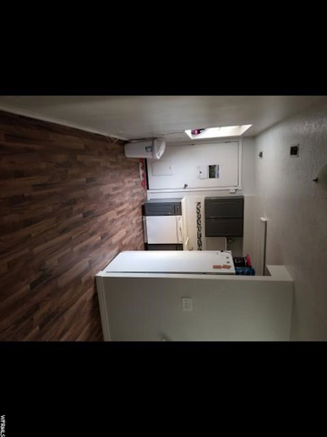 2622 N 175 W, Sunset, UT 84015 — photo 8