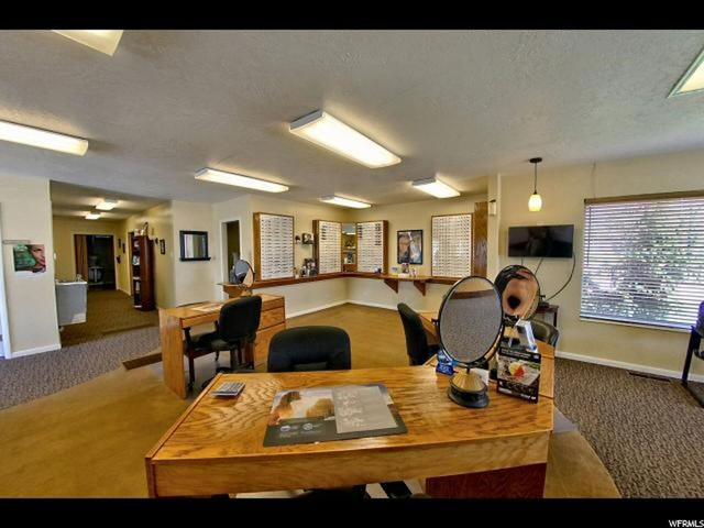 1196 E 30th St S, Ogden, UT 84403 — photo 6