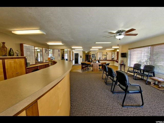 1196 E 30th St S, Ogden, UT 84403 — photo 2