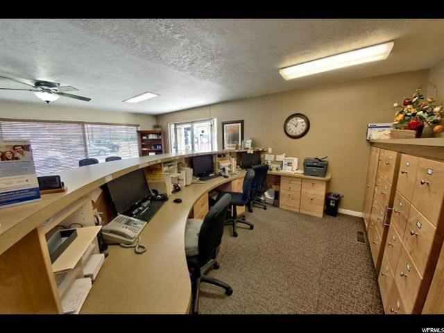 1196 E 30th St S, Ogden, UT 84403 — photo 5