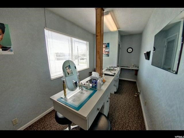 1196 E 30th St S, Ogden, UT 84403 — photo 10