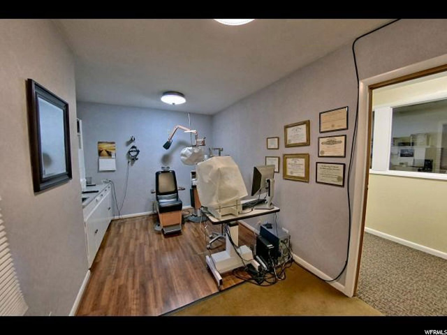 1196 E 30th St S, Ogden, UT 84403 — photo 7