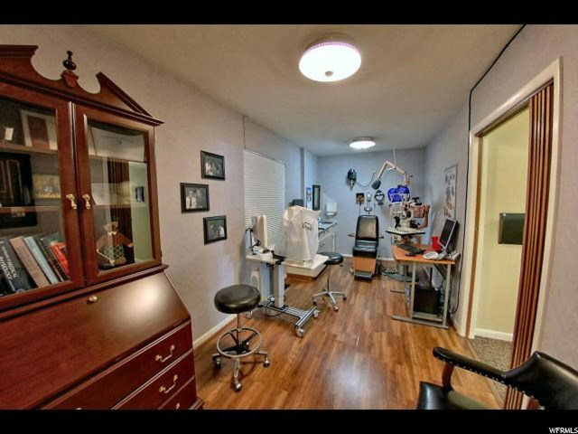 1196 E 30th St S, Ogden, UT 84403 — photo 9
