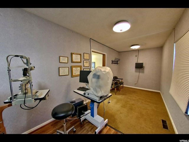 1196 E 30th St S, Ogden, UT 84403 — photo 8
