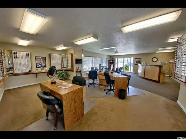 1196 E 30th St S, Ogden, UT 84403 — photo 4