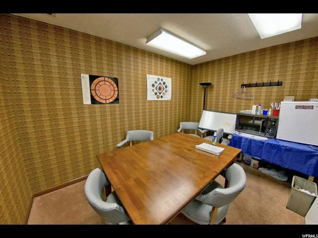 1196 E 30th St S, Ogden, UT 84403 — photo 11