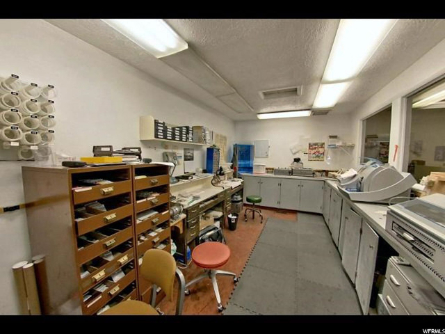 1196 E 30th St S, Ogden, UT 84403 — photo 12