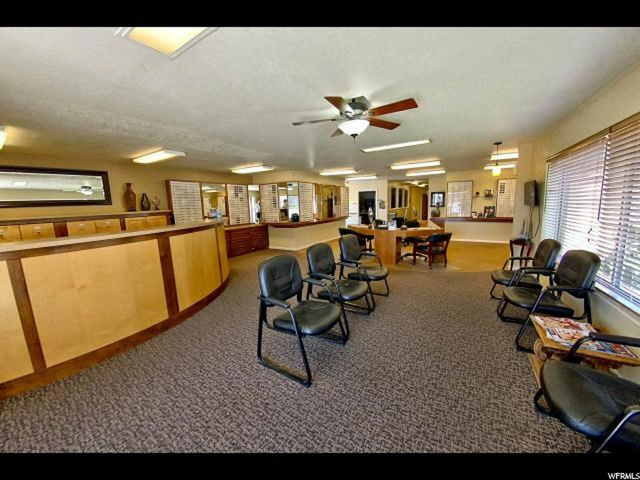 1196 E 30th St S, Ogden, UT 84403 — photo 3
