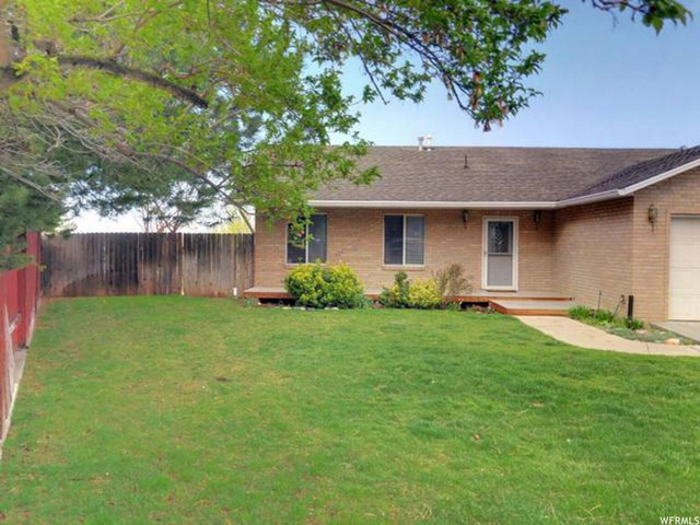 2294 E 3025 N, Layton, UT 84040 — photo 3