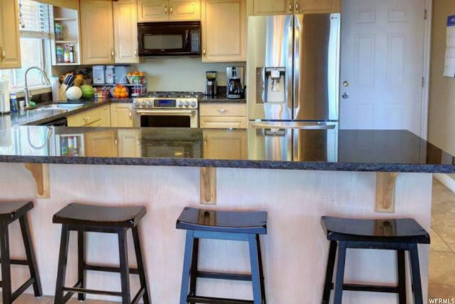 2294 E 3025 N, Layton, UT 84040 — photo 8