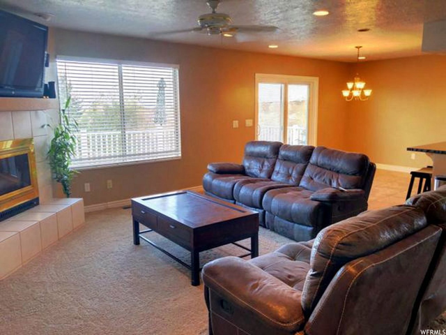 2294 E 3025 N, Layton, UT 84040 — photo 4