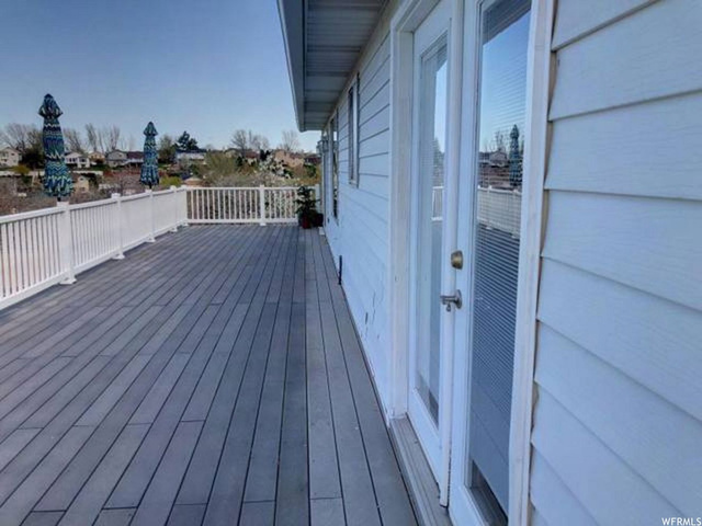 2294 E 3025 N, Layton, UT 84040 — photo 9