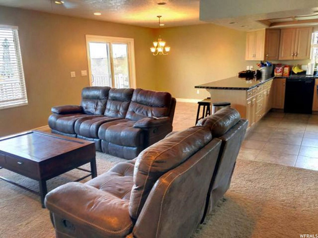 2294 E 3025 N, Layton, UT 84040 — photo 5