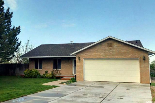 2294 E 3025 N, Layton, UT 84040 — photo 2